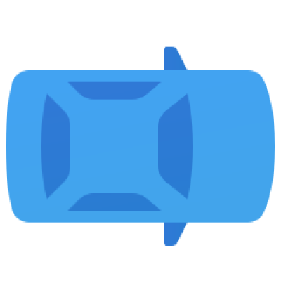 icon_rijschool_van_gelder2