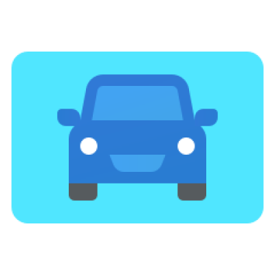 icon_rijschool_van_gelder4