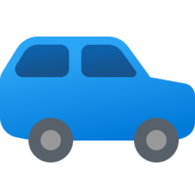 icon_rijschool_van_gelder6