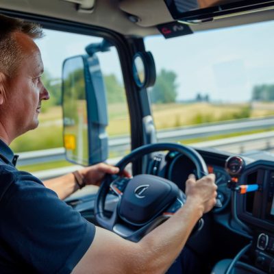 medium-shot-man-driving-truck-1.jpg